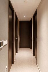 Parc Clematis (D5), Apartment #502463911